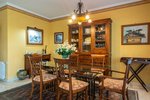 Thumbnail 10 of Apartment for sale in Marbella / Spain #58432