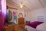 Thumbnail 12 of Villa for sale in Javea / Spain #59301