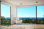 Thumbnail 6 of Villa for sale in Javea / Spain #45965