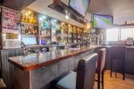 Thumbnail 6 of Commercial for sale in Javea / Spain #58272