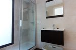 Thumbnail 12 of Penthouse for sale in Javea / Spain #48932