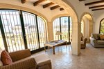 Thumbnail 12 of Villa for sale in Javea / Spain #60138