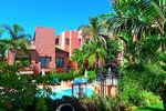 Thumbnail 1 of Apartment for sale in Marbella / Spain #59442