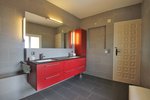 Thumbnail 58 of Villa for sale in Javea / Spain #53020