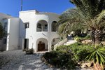 Thumbnail 3 of Villa for sale in Denia / Spain #59600
