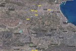 Thumbnail 4 of Building plot for sale in Javea / Spain #46607