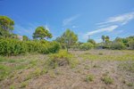 Thumbnail 6 of Villa for sale in Javea / Spain #59159