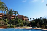 Thumbnail 27 of Apartment for sale in Marbella / Spain #48273
