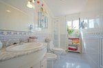 Thumbnail 25 of Villa for sale in Benitachell / Spain #59333