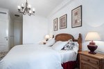 Thumbnail 10 of Apartment for sale in Marbella / Spain #50495