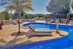 Thumbnail 57 of Villa for sale in Benissa / Spain #50726