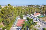 Thumbnail 60 of Villa for sale in Denia / Spain #59006
