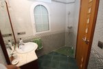 Thumbnail 22 of Villa for sale in Javea / Spain #58296