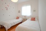 Thumbnail 10 of Apartment for sale in Denia / Spain #59903