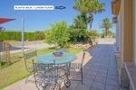 Thumbnail 38 of Villa for sale in Benissa / Spain #59359