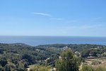 Thumbnail 9 of Villa for sale in Benissa / Spain #58365
