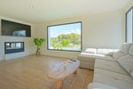 Thumbnail 15 of Villa for sale in Javea / Spain #59581