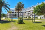 Thumbnail 1 of Apartment for sale in Denia / Spain #59219