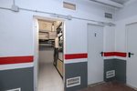 Thumbnail 26 of Apartment for sale in Marbella / Spain #60508