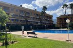 Thumbnail 16 of Penthouse for sale in Denia / Spain #59379