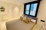 Thumbnail 17 of Apartment for sale in Benidorm / Spain #44469
