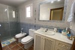 Thumbnail 21 of Townhouse for sale in Oliva / Spain #41643