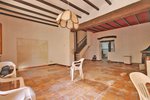 Thumbnail 8 of Townhouse for sale in Benitachell / Spain #49945