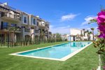 Thumbnail 5 of Apartment for sale in Denia / Spain #51378