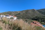 Thumbnail 15 of Villa for sale in Pedreguer / Spain #59528