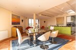 Thumbnail 41 of Villa for sale in Moraira / Spain #59634