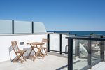 Thumbnail 8 of Penthouse for sale in Denia / Spain #59931