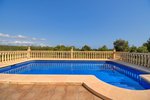 Thumbnail 10 of Villa for sale in Javea / Spain #48824