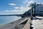 Thumbnail 13 of Apartment for sale in Javea / Spain #59698