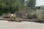 Thumbnail 2 of Building plot for sale in Javea / Spain #51203