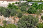 Thumbnail 16 of Building plot for sale in Denia / Spain #50680