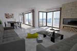 Thumbnail 6 of Design Villa for sale in Javea / Spain #42118