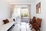 Thumbnail 6 of Apartment for sale in Marbella / Spain #60548