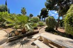 Thumbnail 19 of Villa for sale in Moraira / Spain #58345