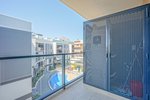 Thumbnail 21 of Penthouse for sale in Javea / Spain #50993
