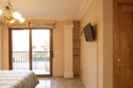 Thumbnail 11 of Townhouse for sale in Javea / Spain #41215