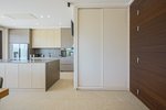 Thumbnail 17 of Villa for sale in Beniarbeig / Spain #62433