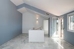 Thumbnail 17 of Apartment for sale in Marbella / Spain #53215