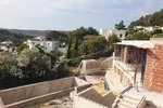 Thumbnail 18 of Villa for sale in Javea / Spain #60081