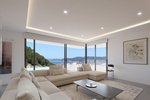 Thumbnail 6 of Villa for sale in Javea / Spain #60200