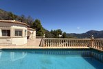 Thumbnail 2 of Villa for sale in Pego / Spain #62208