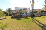 Thumbnail 37 of Villa for sale in Javea / Spain #58971