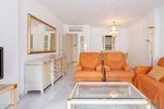 Thumbnail 34 of Apartment for sale in Marbella / Spain #59408