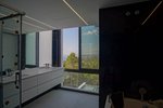 Thumbnail 25 of Villa for sale in Altea / Spain #60313