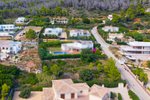 Thumbnail 5 of Villa for sale in Javea / Spain #62331