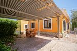 Thumbnail 14 of Villa for sale in Javea / Spain #60611